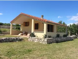 Bild zur gratis inserierten Ferienwohnung Ferienhaus-1654930.