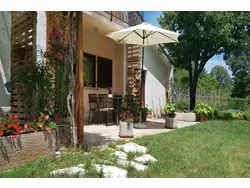 Ferienwohnung Ferienwohnung-3572118 in Općina Grožnjan - 4 Personen, Hund erlaubt