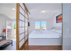 Bild zur gratis inserierten Ferienwohnung Ferienwohnung-3571965.