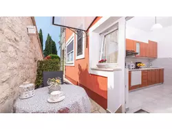 Bild zur gratis inserierten Ferienwohnung Ferienwohnung-3572126.