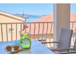 Bild zur gratis inserierten Ferienwohnung Ferienwohnung-3568997.