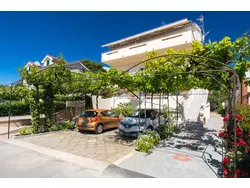 Bild zur gratis inserierten Ferienwohnung Ferienwohnung-3572128.