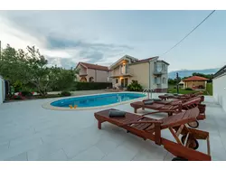 Bild zur gratis inserierten Ferienwohnung Ferienhaus-3572261.