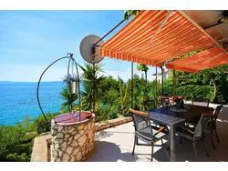 Bild zur gratis inserierten Ferienwohnung Ferienhaus-637344.