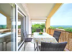 Bild zur gratis inserierten Ferienwohnung Ferienwohnung-1585555.