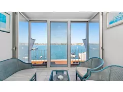 Bild zur gratis inserierten Ferienwohnung Ferienwohnung-3572123.