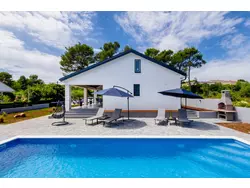 Bild zur gratis inserierten Ferienwohnung Ferienhaus-3570080.