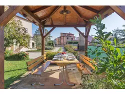 Bild zur gratis inserierten Ferienwohnung Ferienwohnung-3572253.