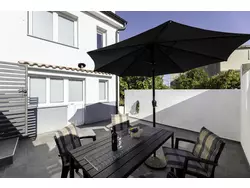 Bild zur gratis inserierten Ferienwohnung Ferienwohnung-3572452.