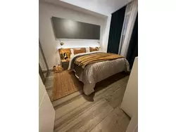 Bild zur gratis inserierten Ferienwohnung Ferienwohnung-3437228.