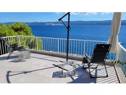 Bild zur gratis inserierten Ferienwohnung Ferienwohnung-3571974.