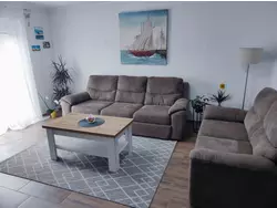 Bild zur gratis inserierten Ferienwohnung Ferienwohnung-3571966.