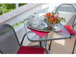 Bild zur gratis inserierten Ferienwohnung Ferienwohnung-3569071.