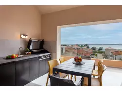 Bild zur gratis inserierten Ferienwohnung Ferienwohnung-3572117.