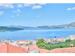 Bild zur gratis inserierten Ferienwohnung Ferienwohnung-3569069.