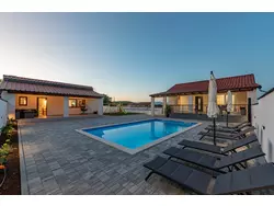 Bild zur gratis inserierten Ferienwohnung Ferienhaus-3572262.