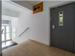 Bild zur gratis inserierten Ferienwohnung Ferienwohnung-3572225.