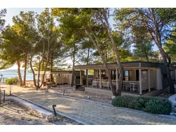 Bild zur gratis inserierten Ferienwohnung Ferienwohnung-2265433.