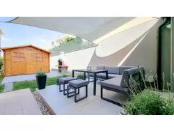 Bild zur gratis inserierten Ferienwohnung Ferienwohnung-3572122.