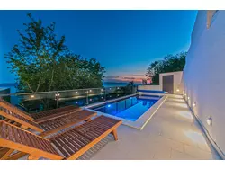 Bild zur gratis inserierten Ferienwohnung Ferienhaus-3278013.