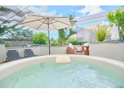 Bild zur gratis inserierten Ferienwohnung Ferienwohnung-3571964.