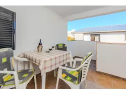 Bild zur gratis inserierten Ferienwohnung Ferienwohnung-3569070.