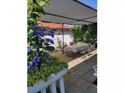 Bild zur gratis inserierten Ferienwohnung Ferienwohnung-3571863.