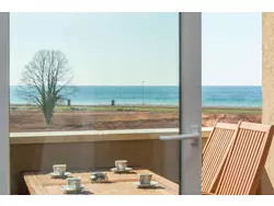 Bild zur gratis inserierten Ferienwohnung Ferienwohnung-3572124.