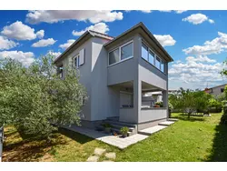 Bild zur gratis inserierten Ferienwohnung Ferienwohnung-3572245.