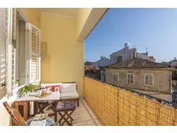 Bild zur gratis inserierten Ferienwohnung Ferienwohnung-3572125.