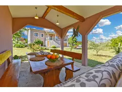 Bild zur gratis inserierten Ferienwohnung Ferienwohnung-3572112.