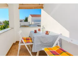 Bild zur gratis inserierten Ferienwohnung Ferienwohnung-3569065.