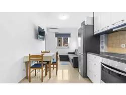 Bild zur gratis inserierten Ferienwohnung Ferienwohnung-3572119.