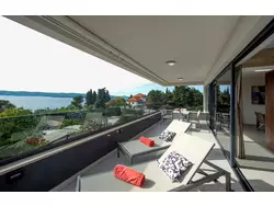 Ferienwohnung Ferienwohnung-3572463 in Općina Sveti Filip i Jakov - 6 Personen, Hund nicht erlaubt