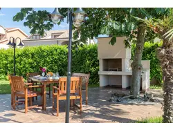 Bild zur gratis inserierten Ferienwohnung Ferienwohnung-3572252.