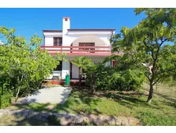 Bild zur gratis inserierten Ferienwohnung Ferienwohnung-3572127.