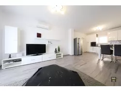 Bild zur gratis inserierten Ferienwohnung Ferienwohnung-3472287.