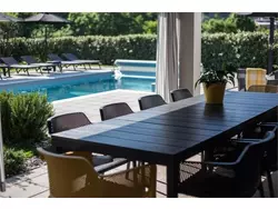 Bild zur gratis inserierten Ferienwohnung Ferienhaus-3298150.