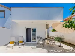 Bild zur gratis inserierten Ferienwohnung Ferienhaus-3572265.