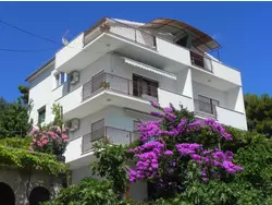 Bild zur gratis inserierten Ferienwohnung Ferienwohnung-3572235.