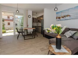 Bild zur gratis inserierten Ferienwohnung Ferienwohnung-3565167.