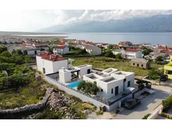 Bild zur gratis inserierten Ferienwohnung Ferienhaus-3479455.