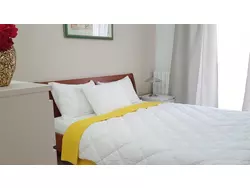 Bild zur gratis inserierten Ferienwohnung Ferienwohnung-3284006.