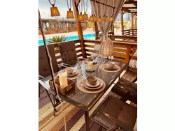 Bild zur gratis inserierten Ferienwohnung Ferienwohnung-3556663.