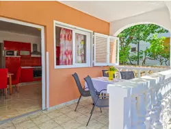 Bild zur gratis inserierten Ferienwohnung Ferienwohnung-3572980.