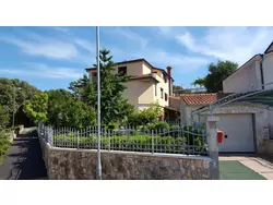 Bild zur gratis inserierten Ferienwohnung Ferienwohnung-3284005.