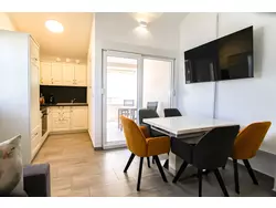 Bild zur gratis inserierten Ferienwohnung Ferienwohnung-3290755.