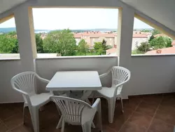 Bild zur gratis inserierten Ferienwohnung Ferienwohnung-2130459.