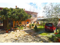 Bild zur gratis inserierten Ferienwohnung Ferienwohnung-3573843.