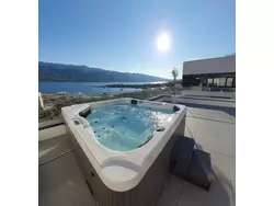 Bild zur gratis inserierten Ferienwohnung Ferienhaus-3333432.